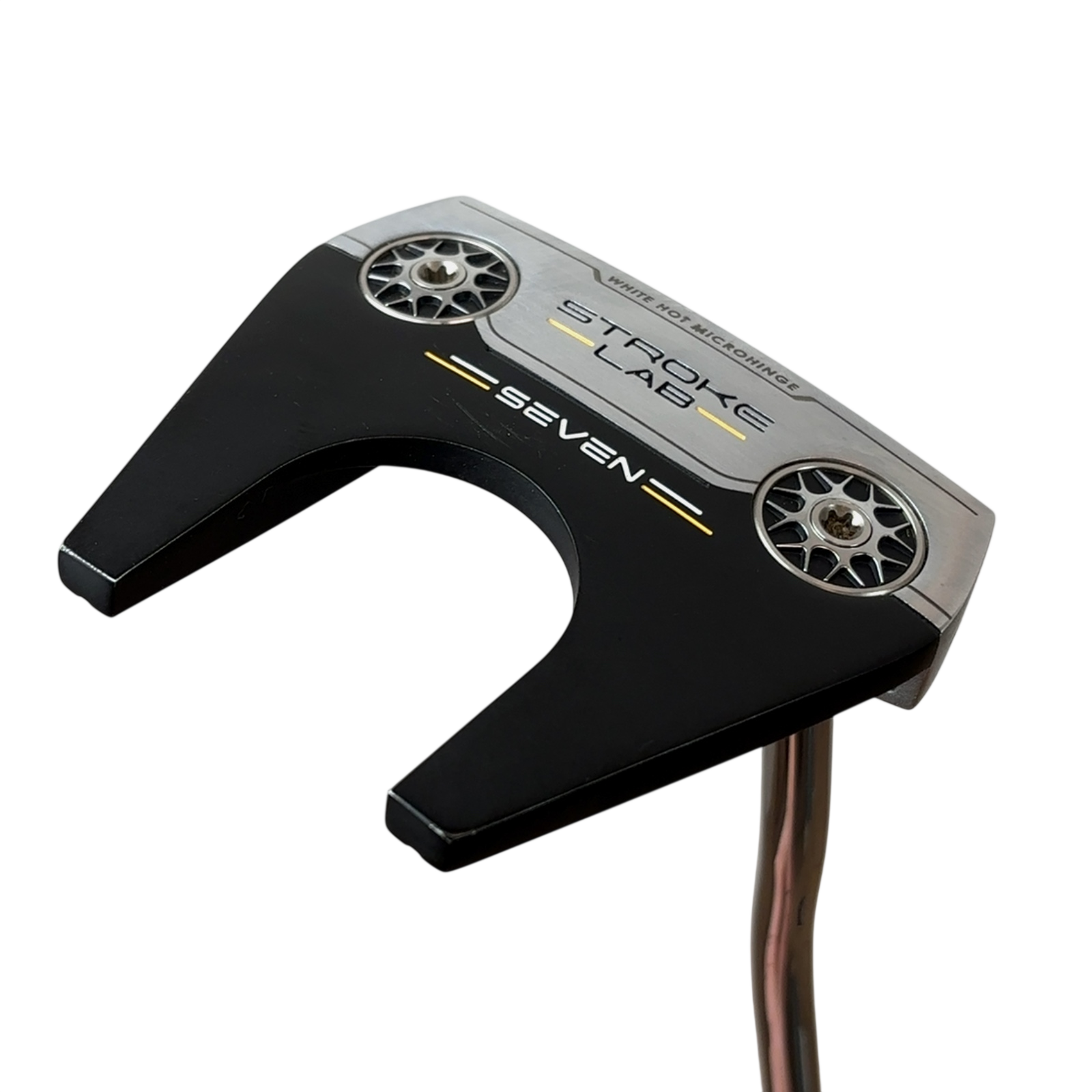 Odyssey Strokelab #7 Putter / 34"