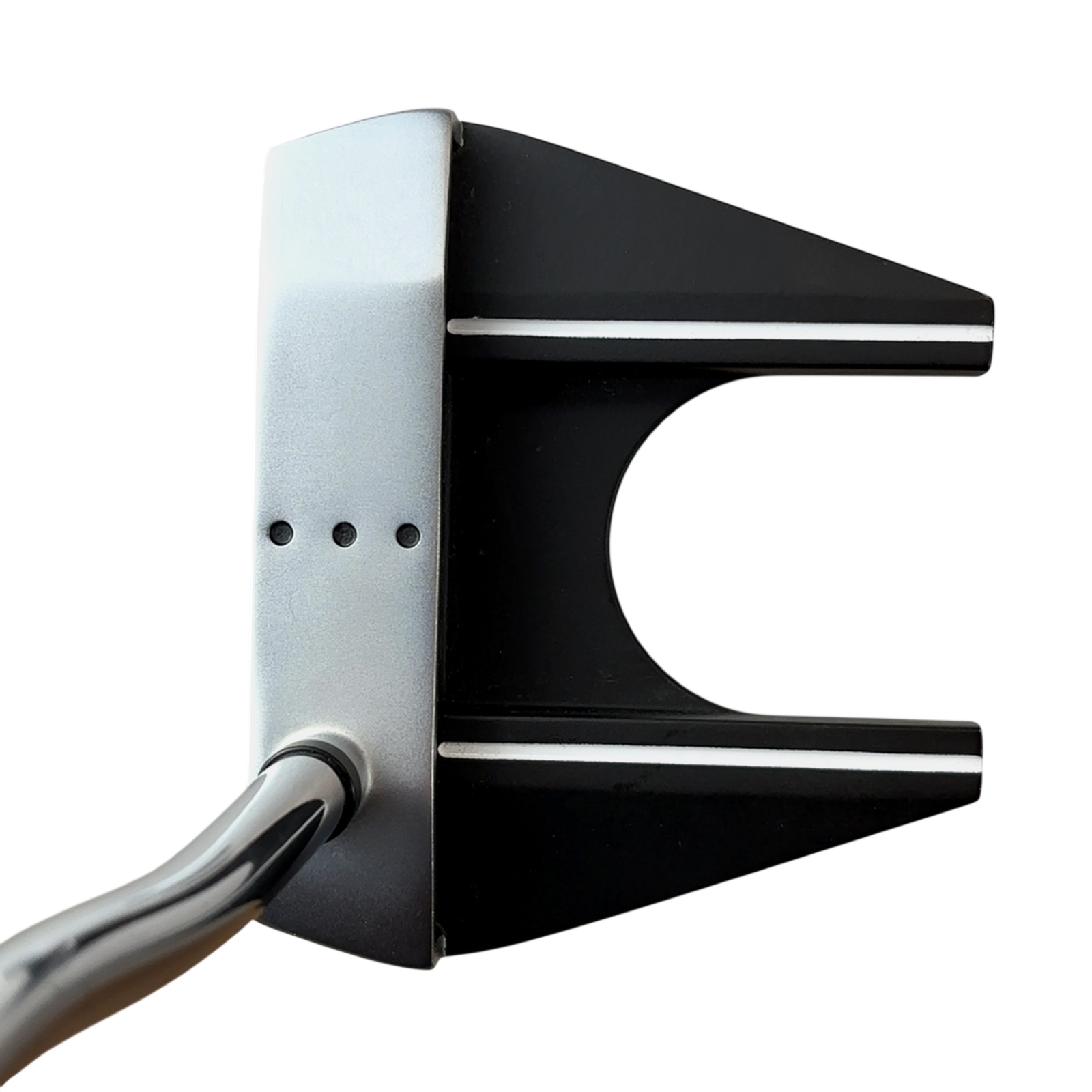 Odyssey Strokelab #7 Putter / 34"