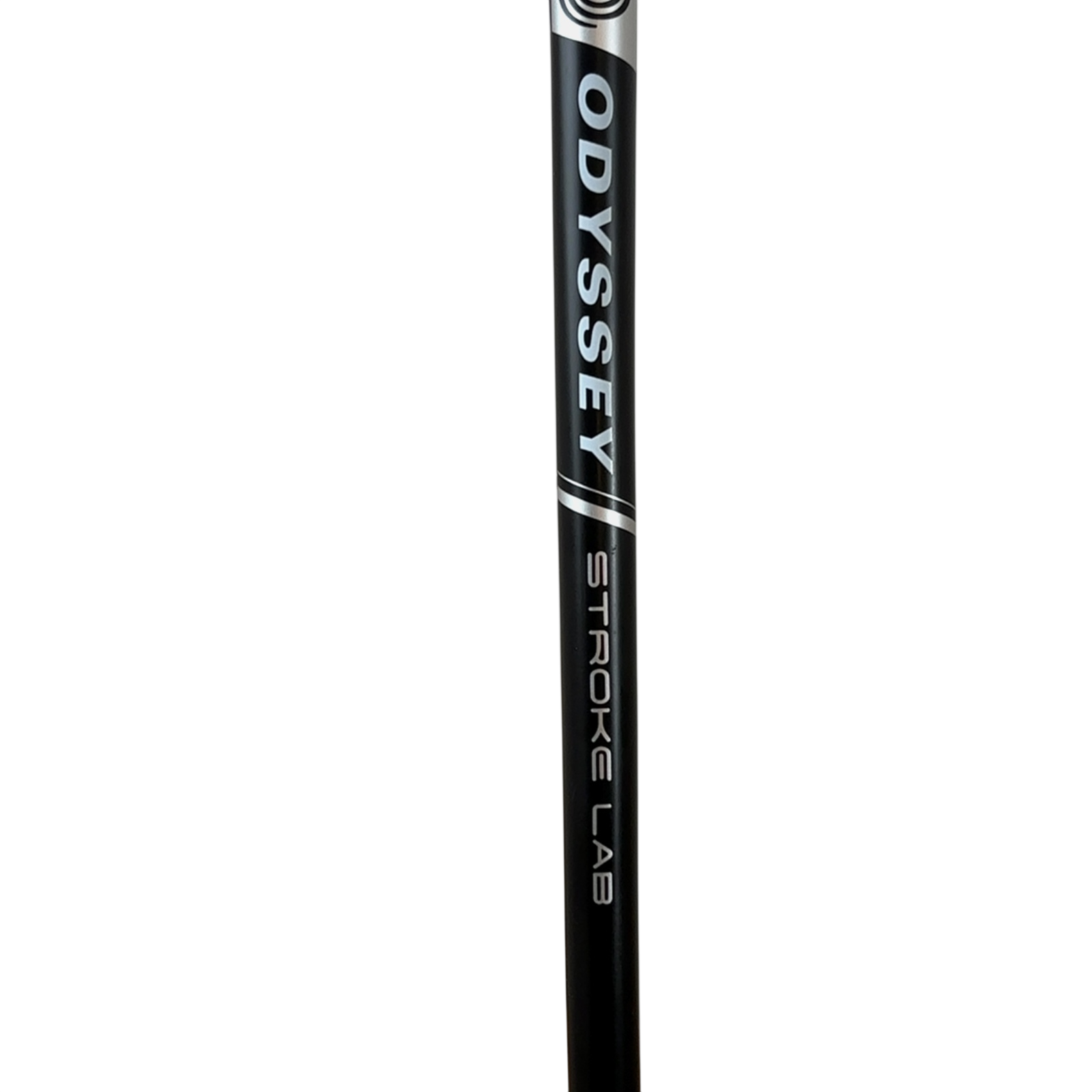 Odyssey Strokelab #7 Putter / 34"