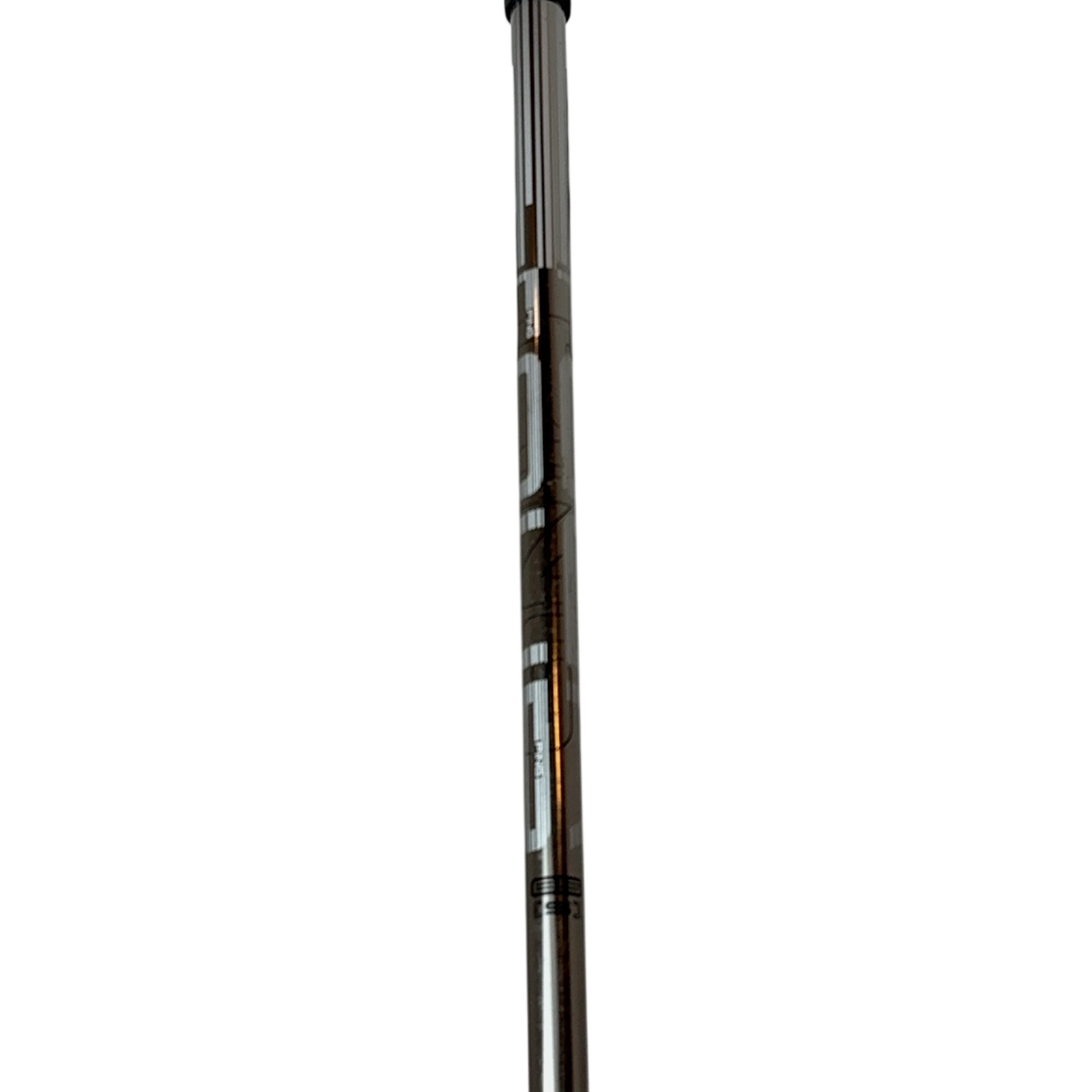 PING G410 Hybrid / Flex Stiff / #4/22