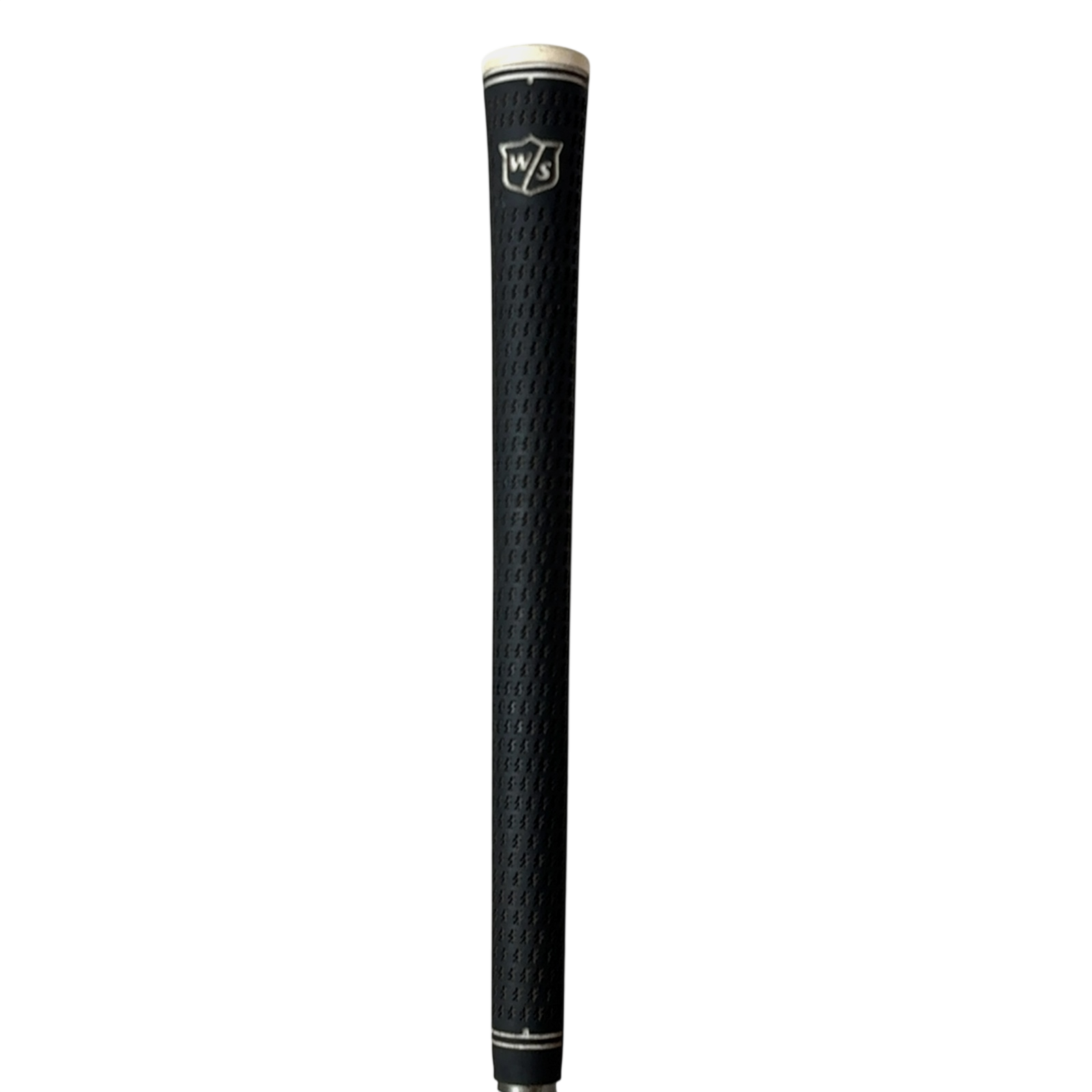 Wilson Staff D7 Hybrid / Flex Regular / #4/22