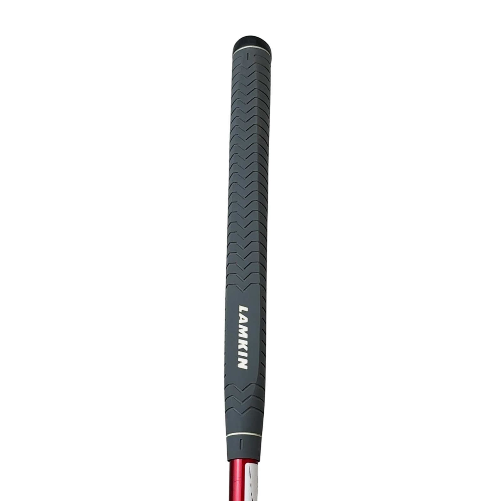 Odyssey White Hot OG 2-Ball Putter / 35"