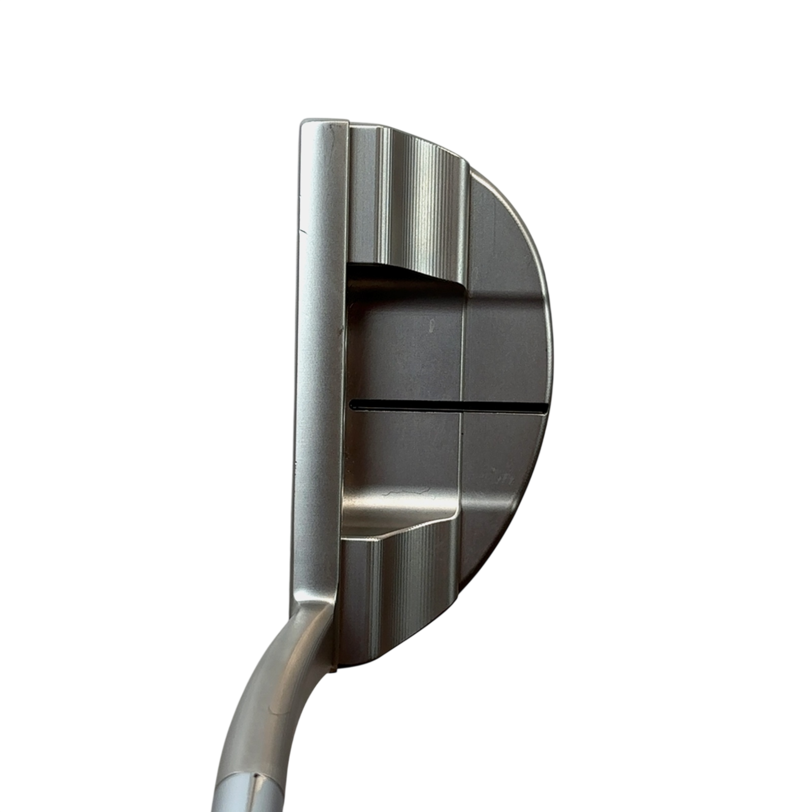Titleist Scotty Cameron Special Select Del Mar Putter / 34"