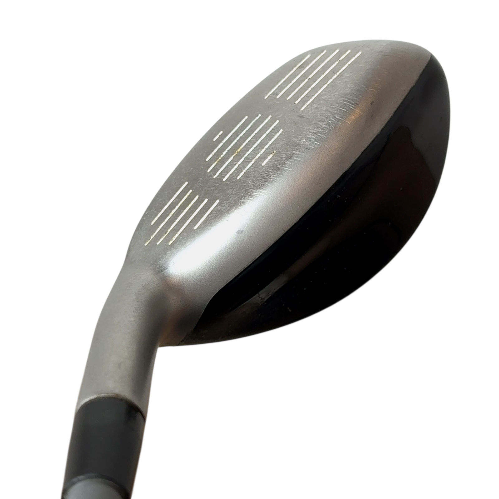 PING G5 Hybrid / Flex Regular / #3/19