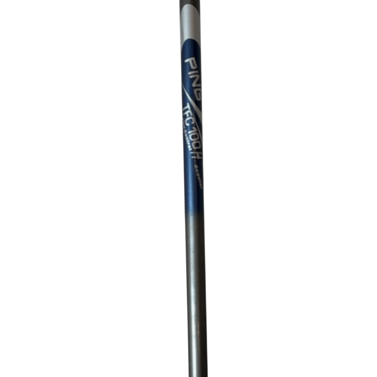 PING G5 Hybrid / Flex Regular / #3/19