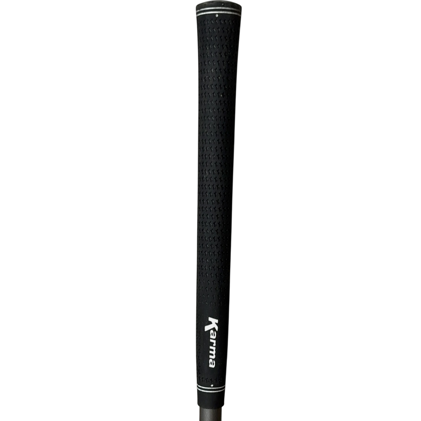 PING G5 Hybrid / Flex Regular / #3/19