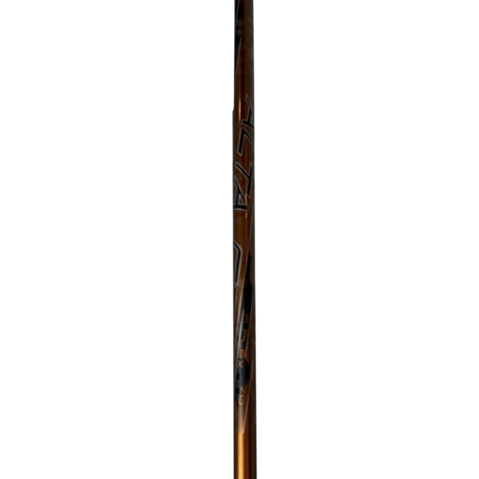 PING G400 Hybrid / Flex Regular / #3/19