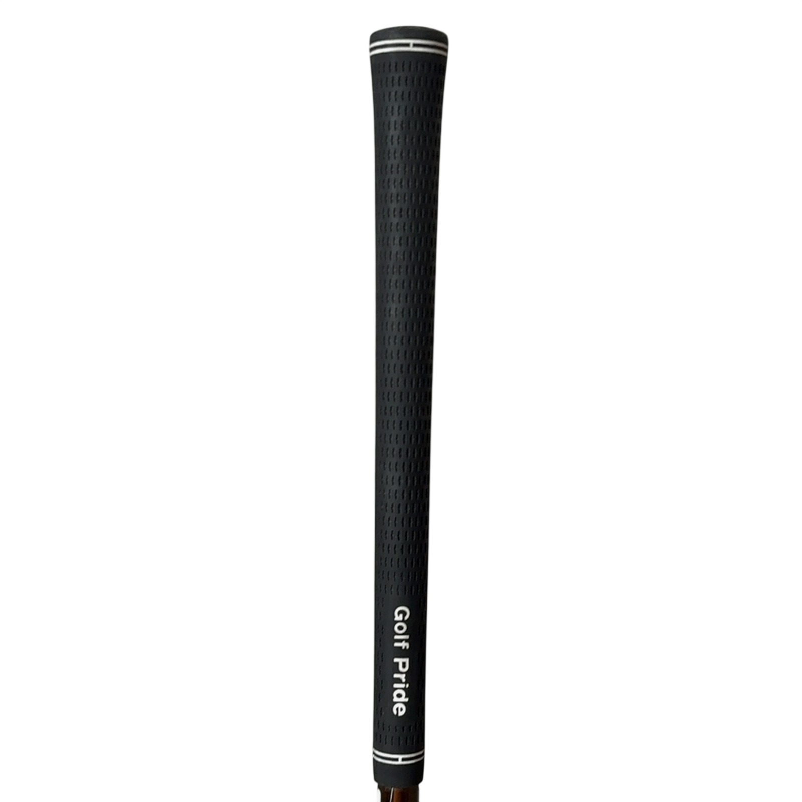 PING G400 Hybrid / Flex Regular / #3/19