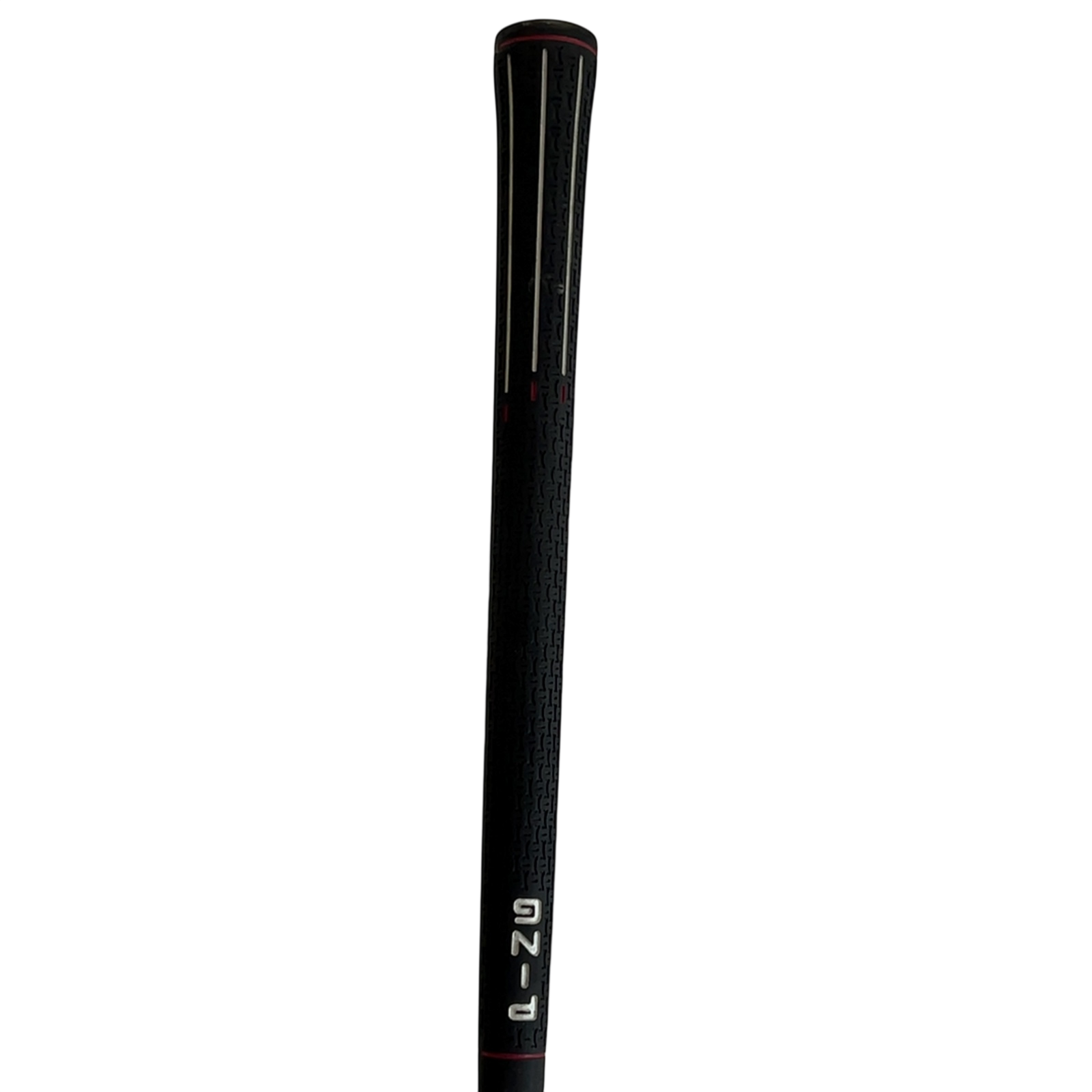 PING Faith Hybrid / Flex Ladies / #6/31