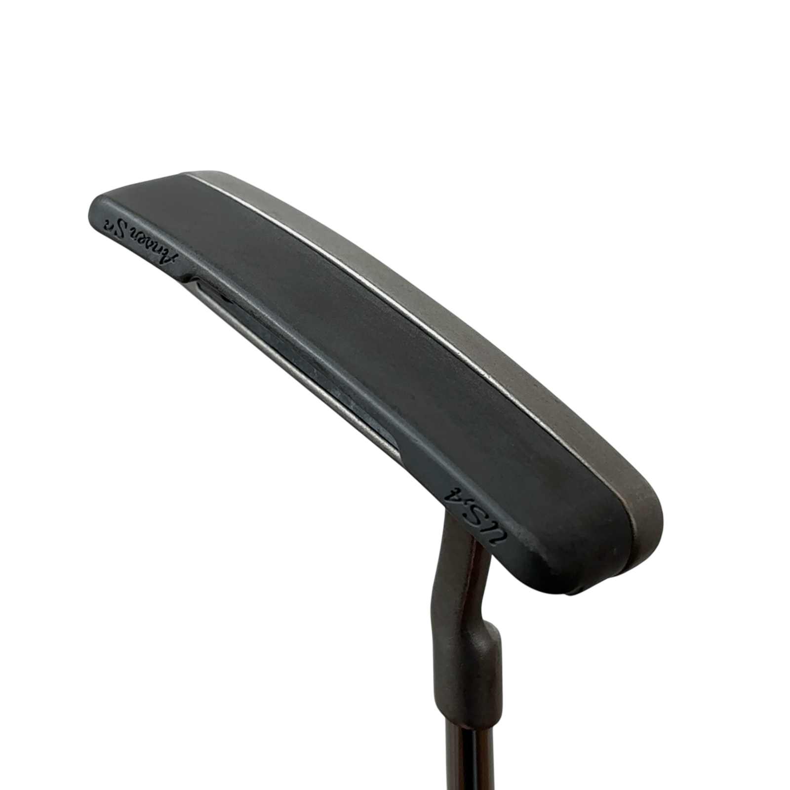 PING Anser Putter / 35"