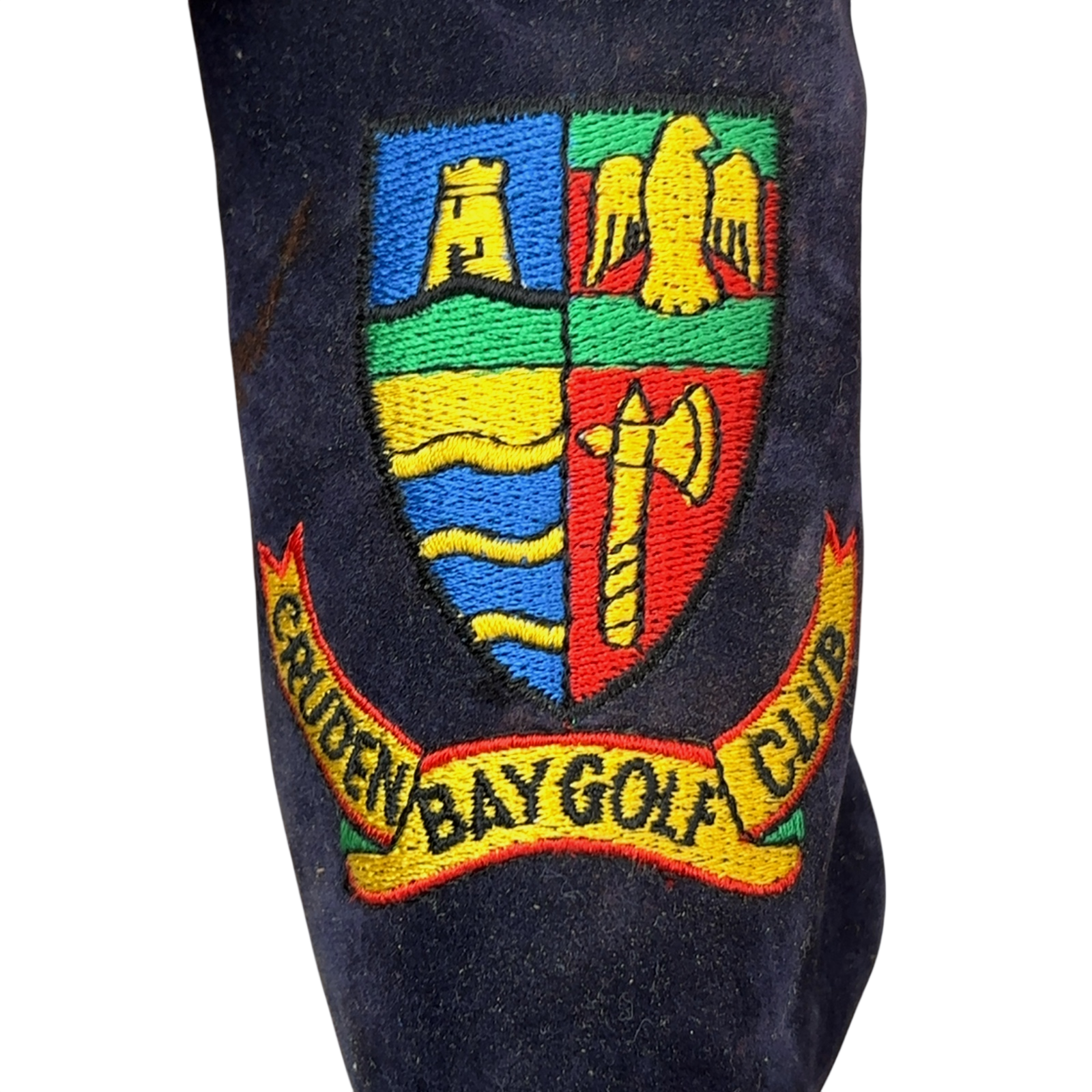 PING Anser Putter / 35"