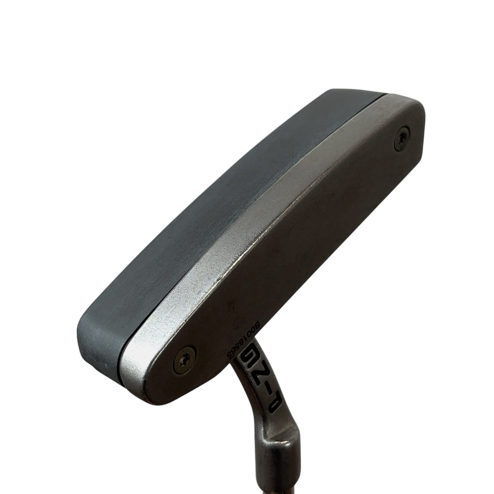 PING Anser Putter / 35"