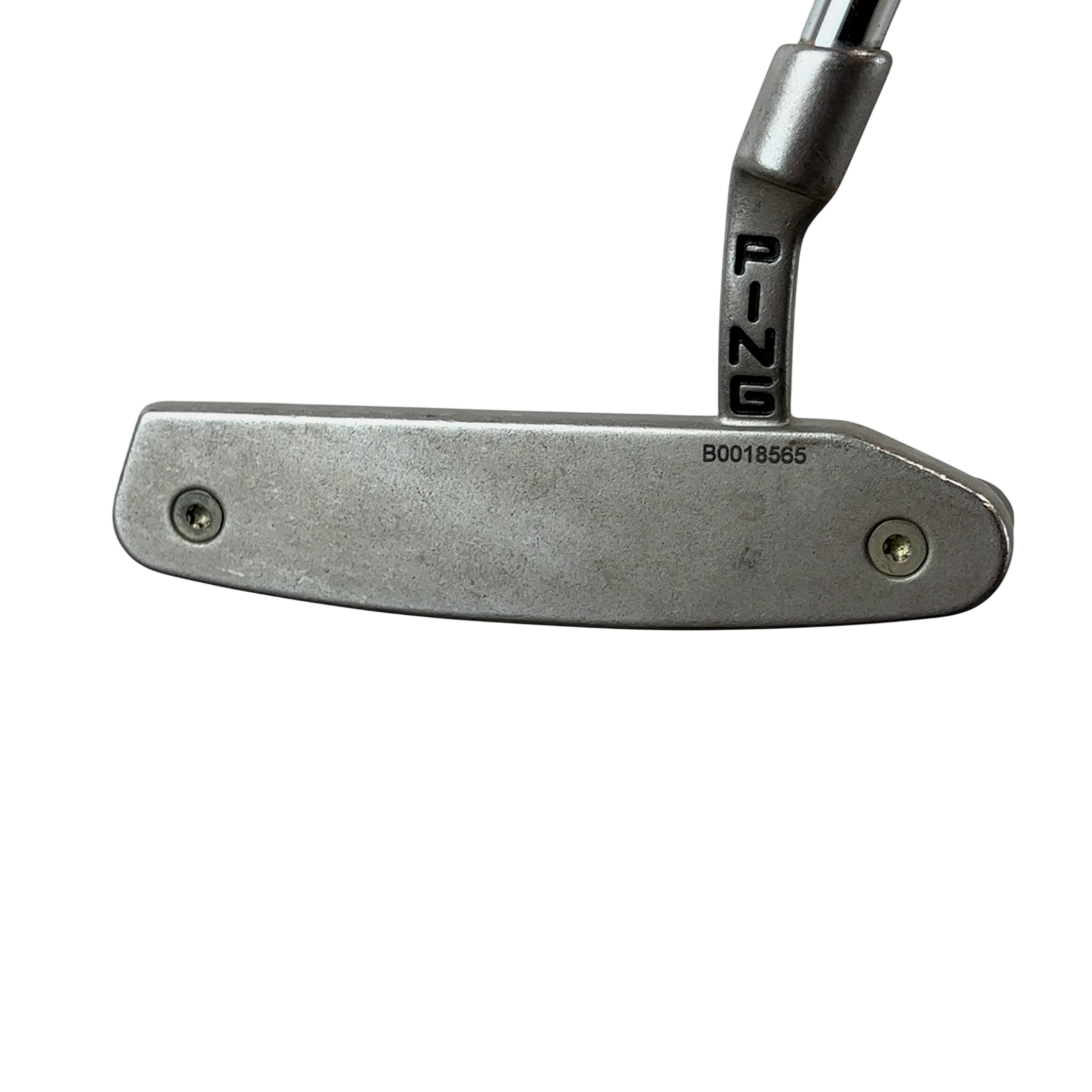 PING Anser Putter / 35"