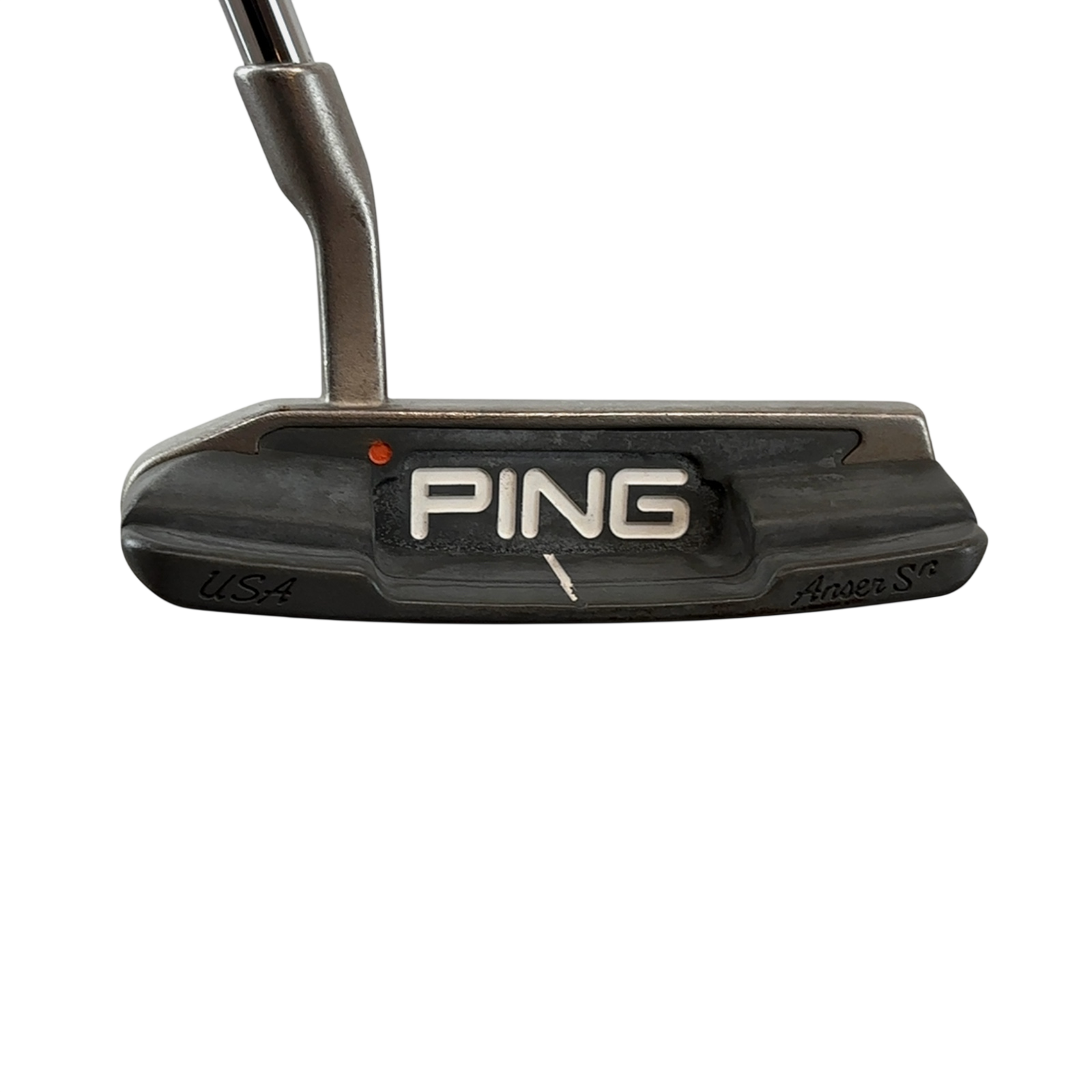 PING Anser Putter / 35"