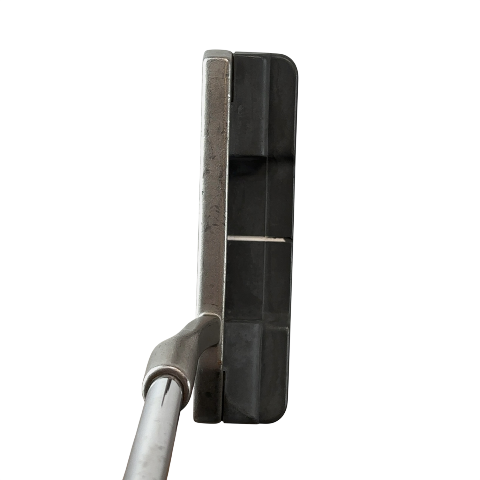 PING Anser Putter / 35"