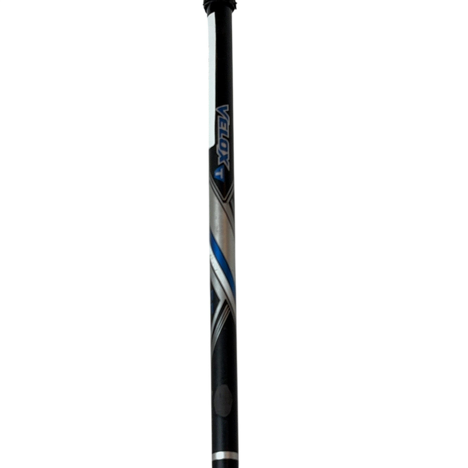 TaylorMade Jetspeed Hybrid / Flex A-flex / #4/22