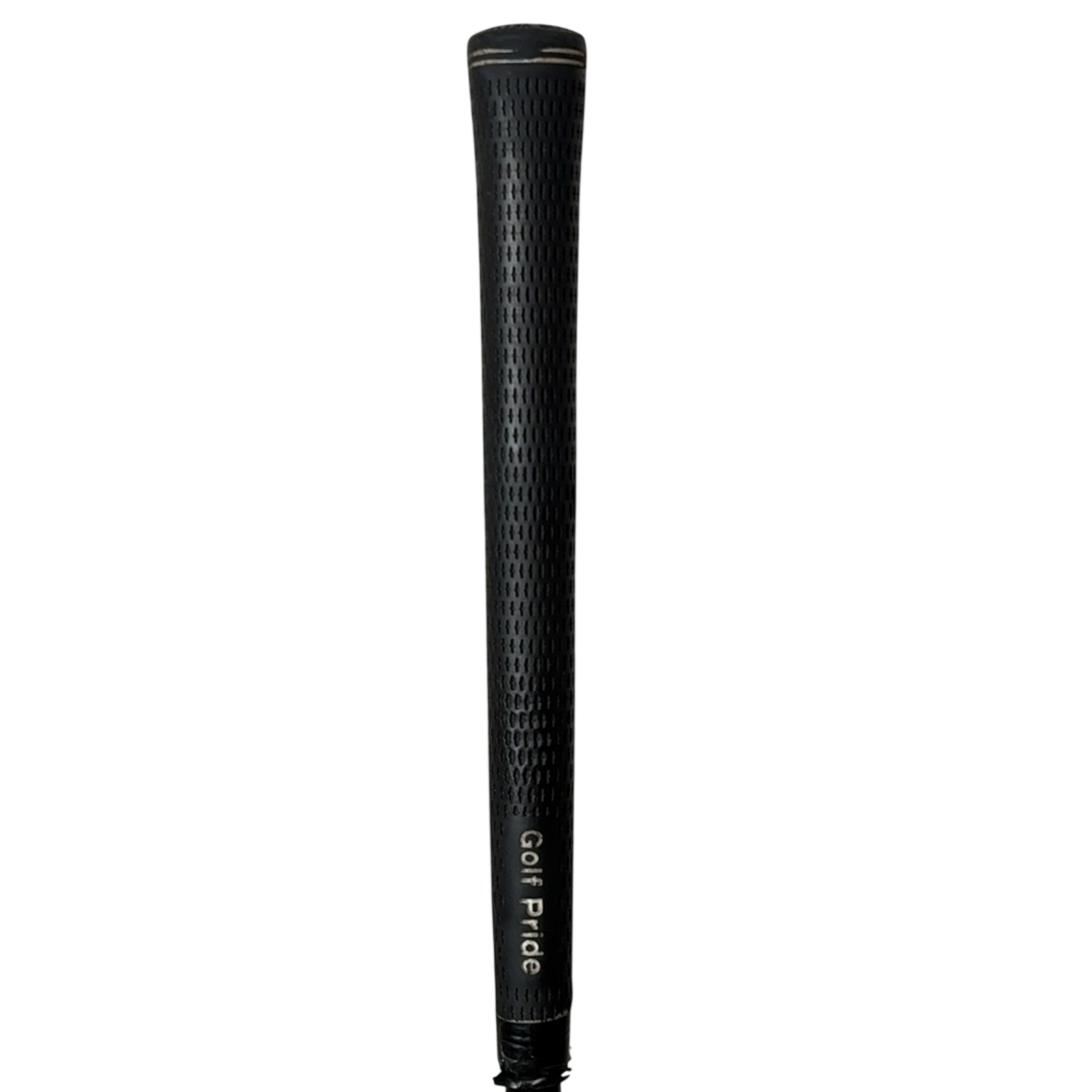 TaylorMade Jetspeed Hybrid / Flex A-flex / #4/22