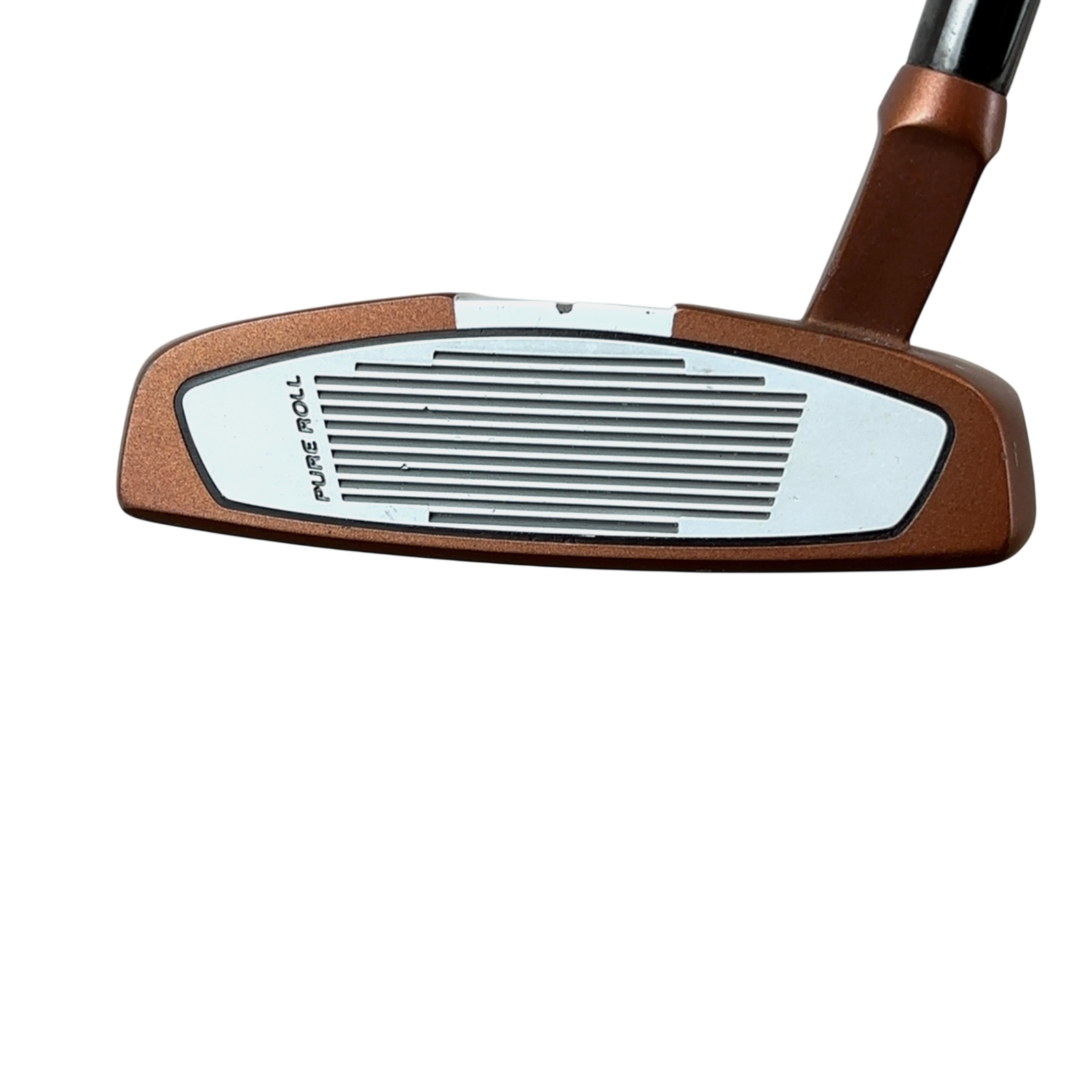 TaylorMade Spider X Copper Putter / 34"