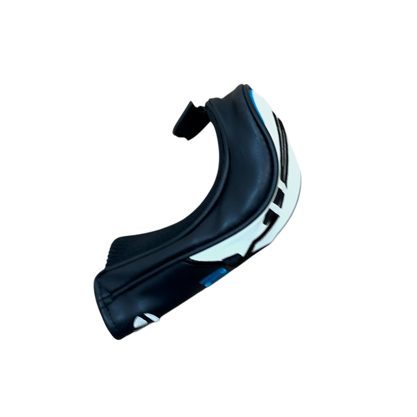 TaylorMade Sim 2 Max Hybrid / Flex Regular / #5/25