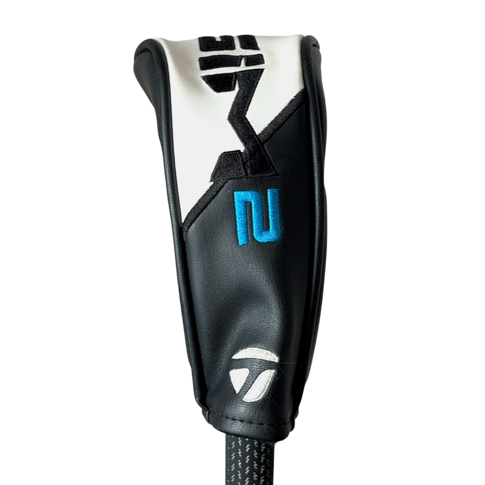 TaylorMade SIM Max Hybrid / Flex Regular / #3/19