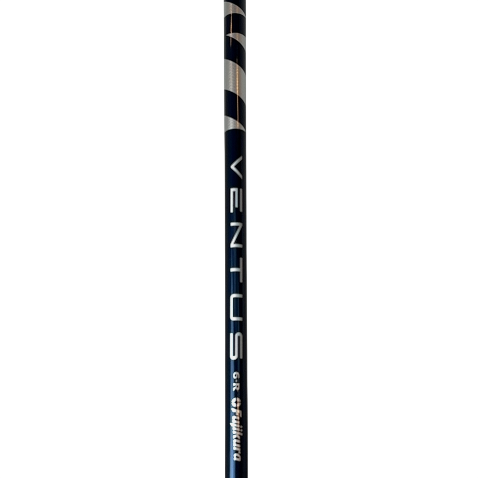 TaylorMade SIM Max Hybrid / Flex Regular / #3/19