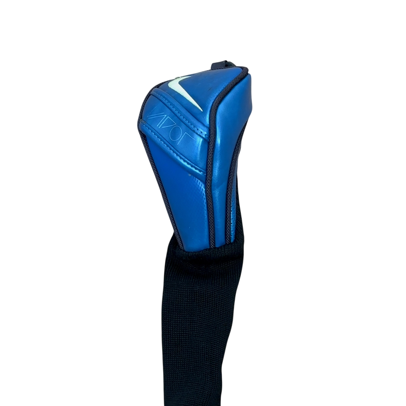 Nike Vapor Fly Hybrid / Flex Stiff / #2/17