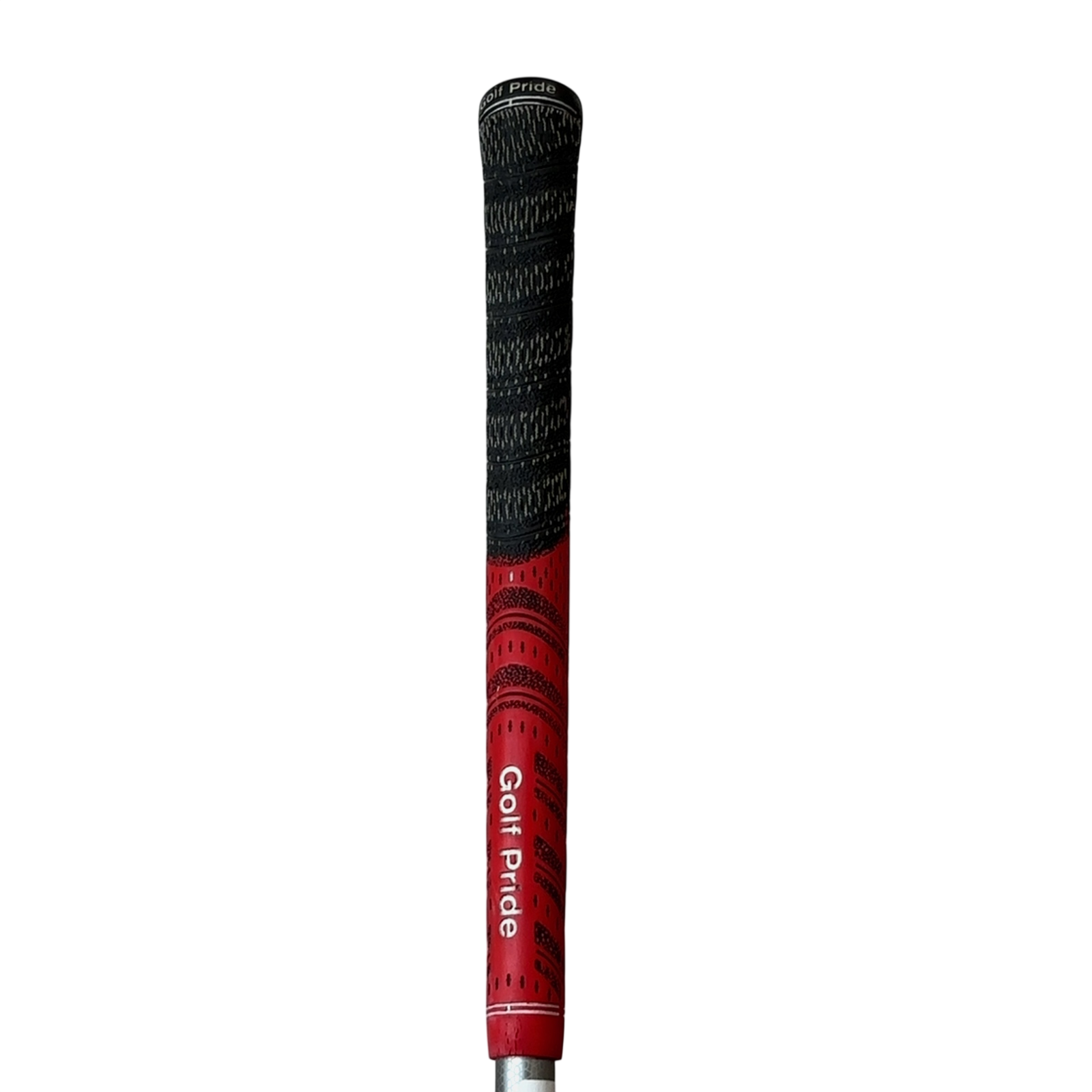 Nike Vapor Fly Hybrid / Flex Stiff / #2/17