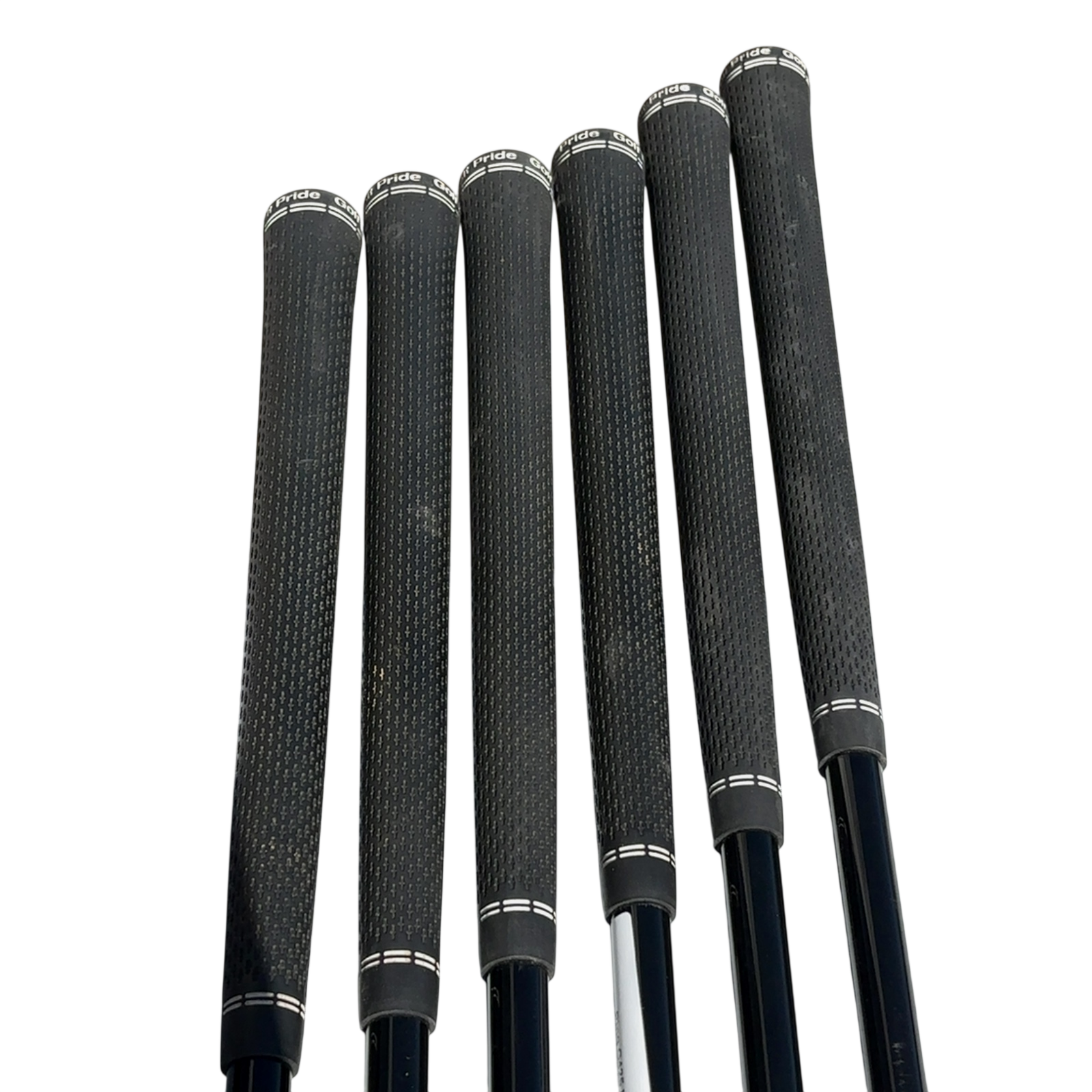 Venstre PING G425 Jernsæt / 5-PW / Flex A-flex / Grafit