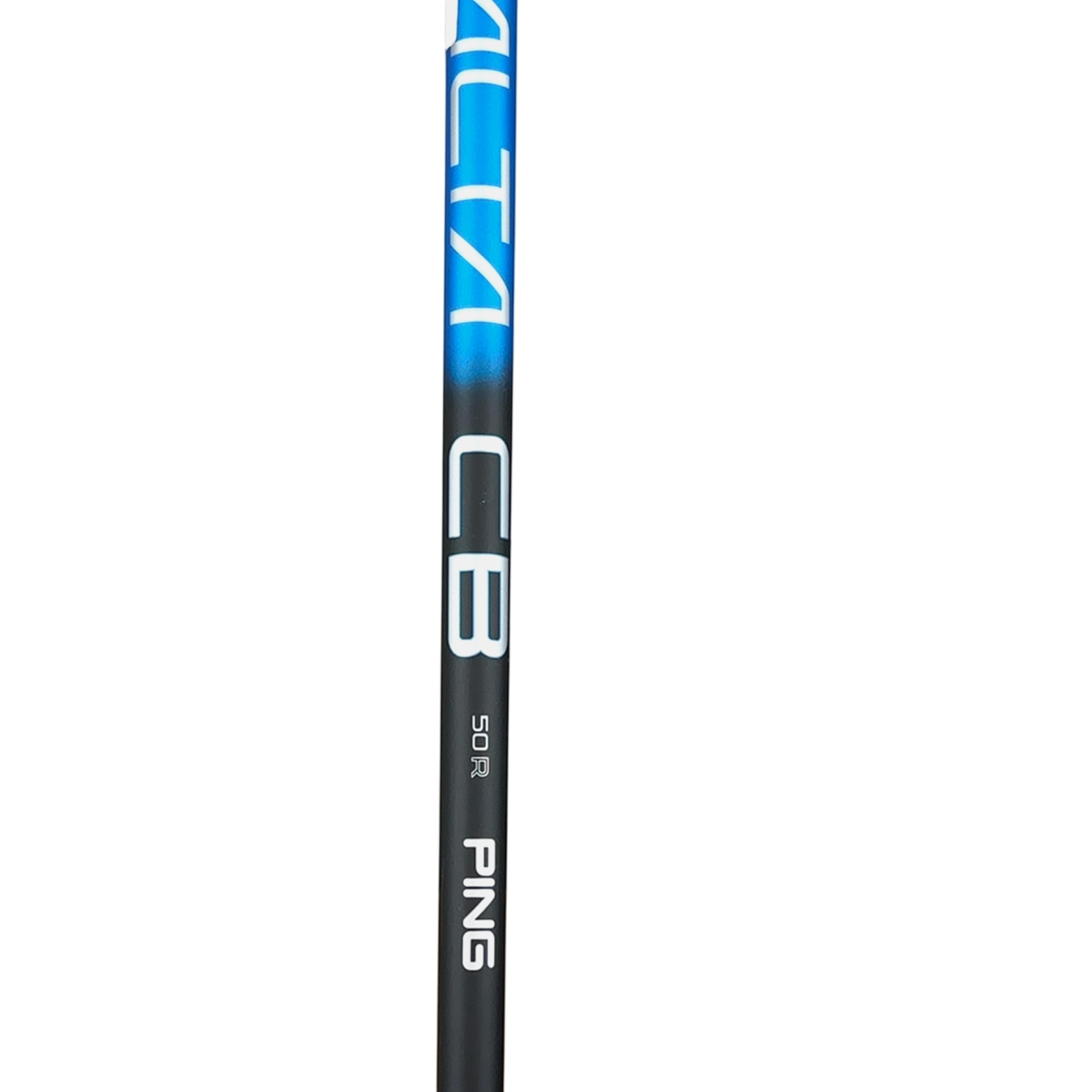 PING G425 SFT Driver / Flex Regular / Loft 10.5