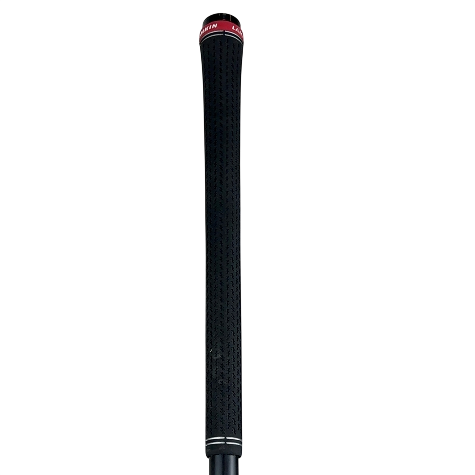 Wilson DynaPWR Carbon Driver / Flex X-Stiff / Loft 9