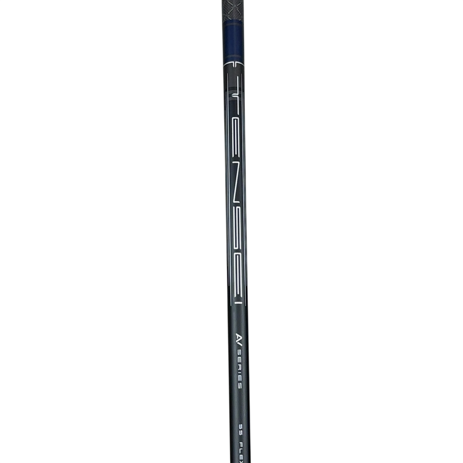 Callaway Ai Smoke Max Driver / Flex Stiff / Loft 9