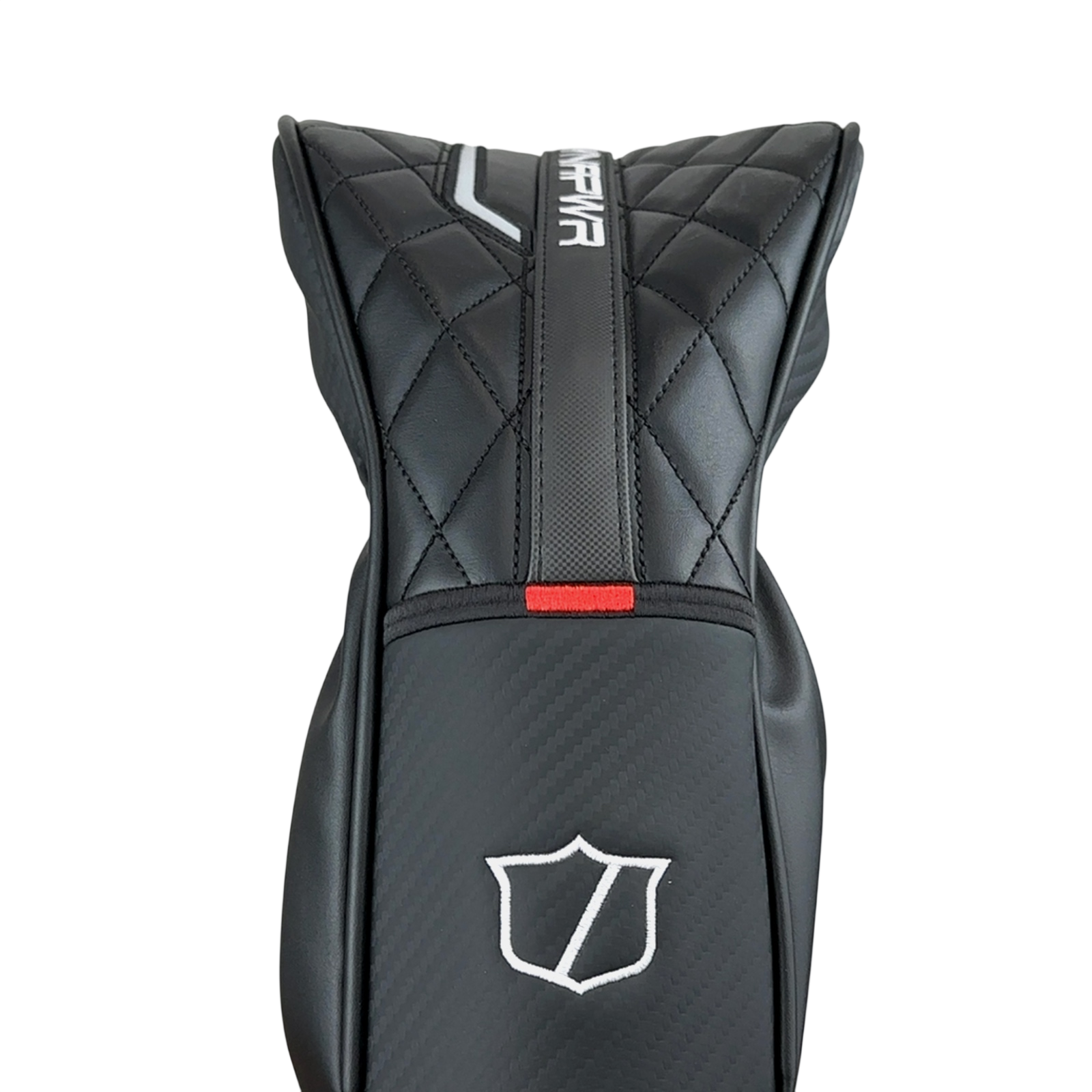 Wilson DynaPower LS Driver / Flex X-Stiff / Loft 9