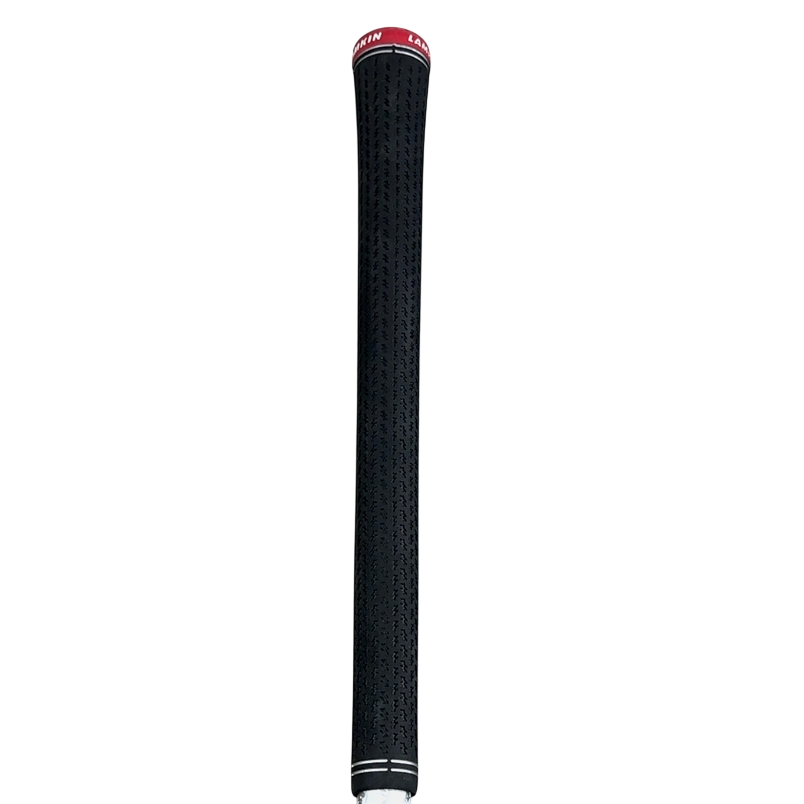 Wilson DynaPower LS Driver / Flex X-Stiff / Loft 9