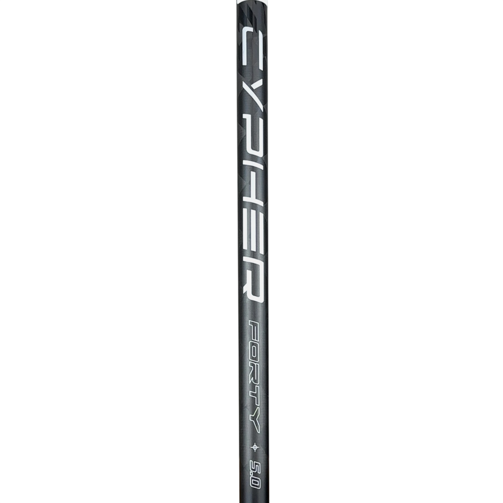 Callaway Ai Smoke Max Driver / Flex A-flex / Loft 12