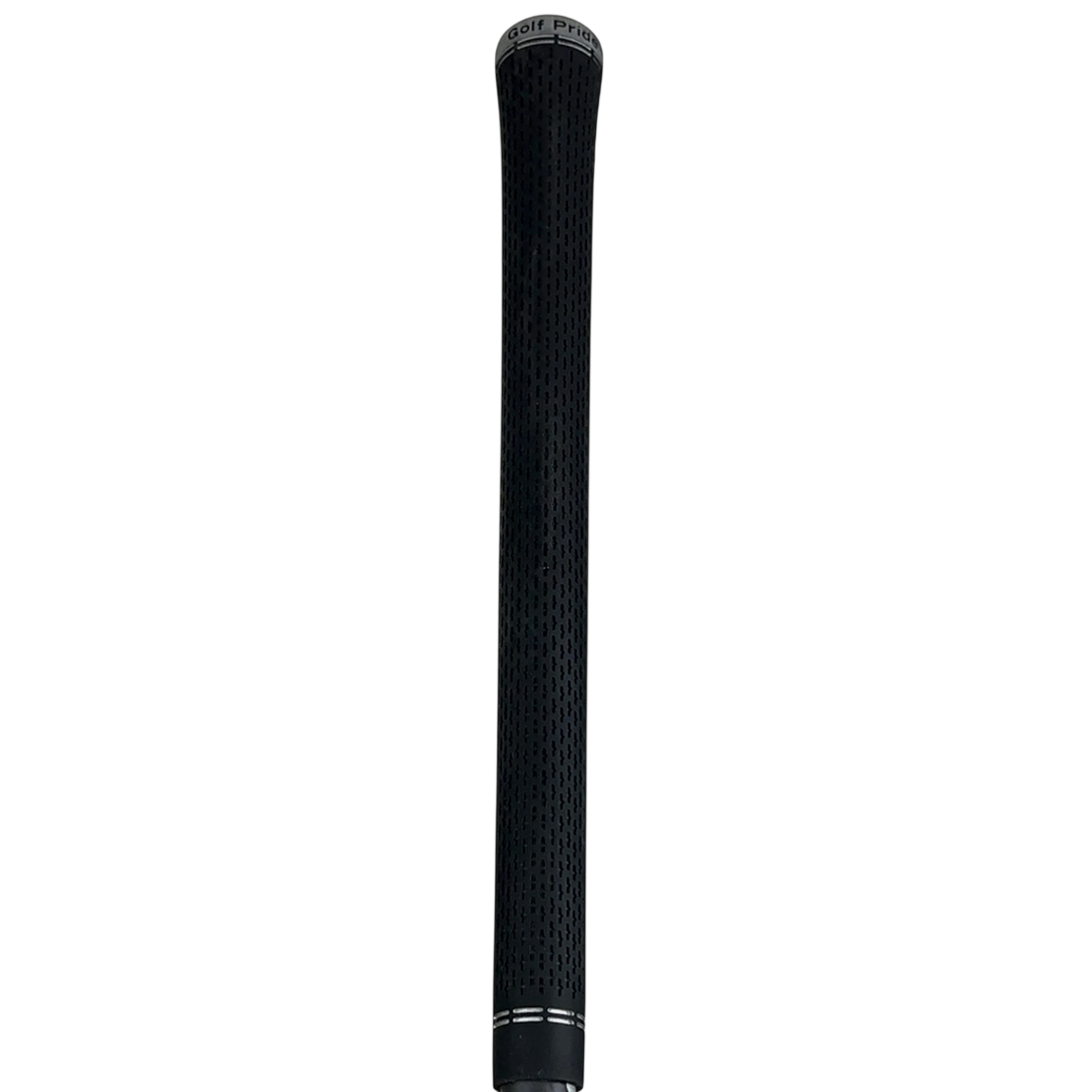 Callaway Ai Smoke Max Driver / Flex A-flex / Loft 12