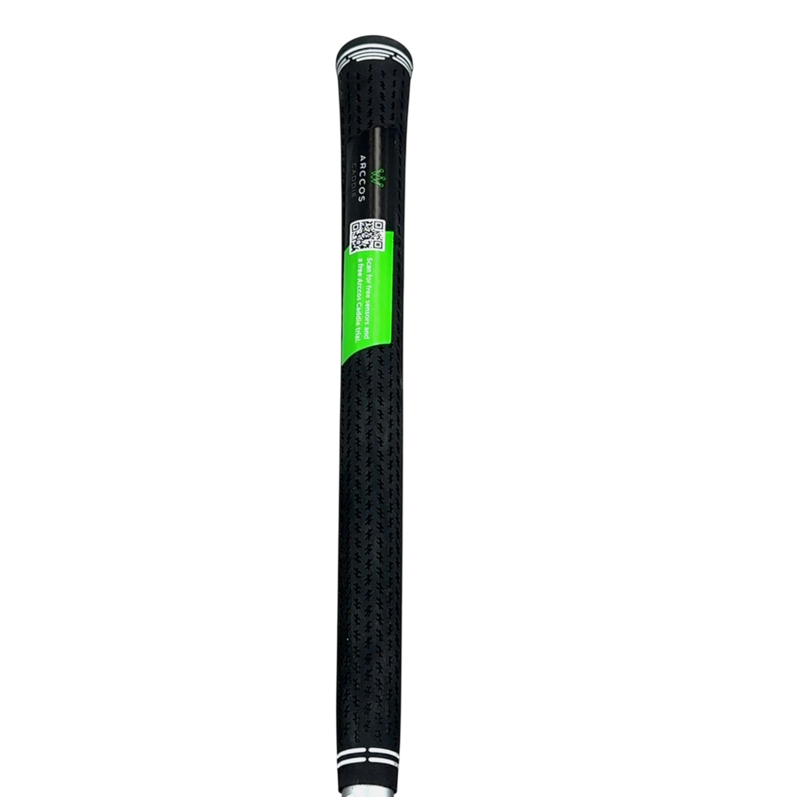 Cobra Darkspeed Hybrid / Flex Ladies / #5/24