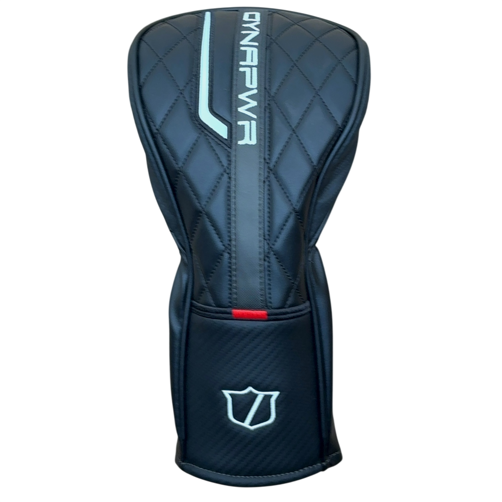 Wilson DynaPower LS Driver / Flex X-Stiff / Loft 10.5