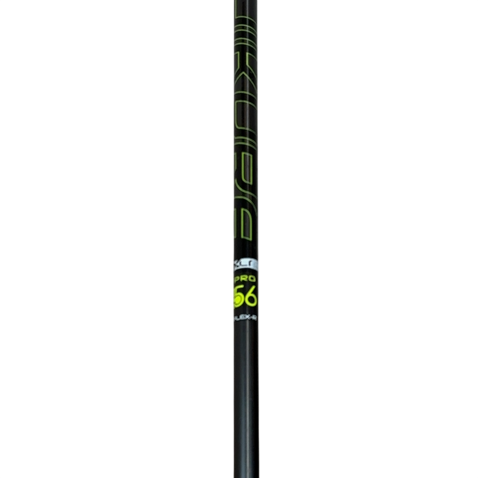 TaylorMade M2 2017 Driver / Flex Regular / Loft 10.5