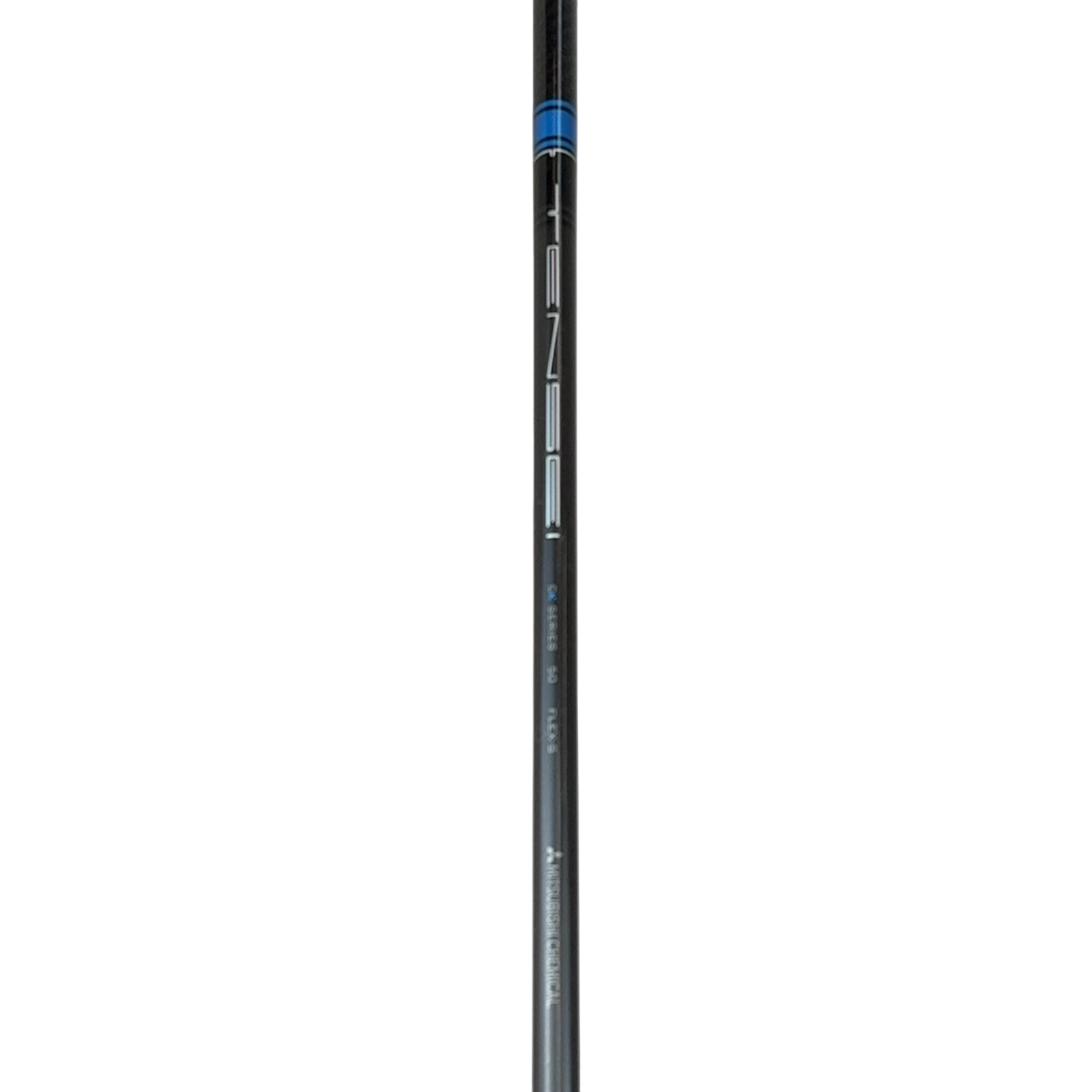 Cobra King F8 Driver / Flex Stiff / Loft 9.5