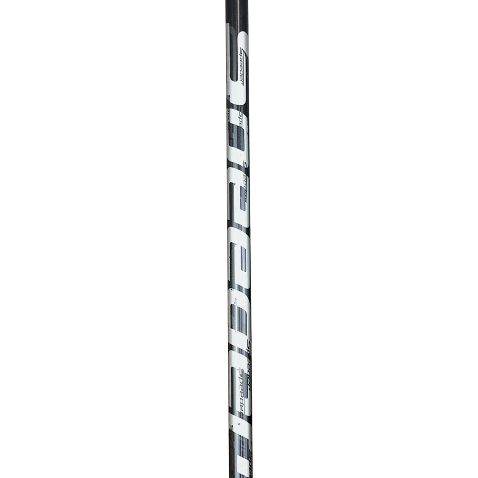 Titleist 917d3 Driver / Flex X-Stiff / Loft 8.5