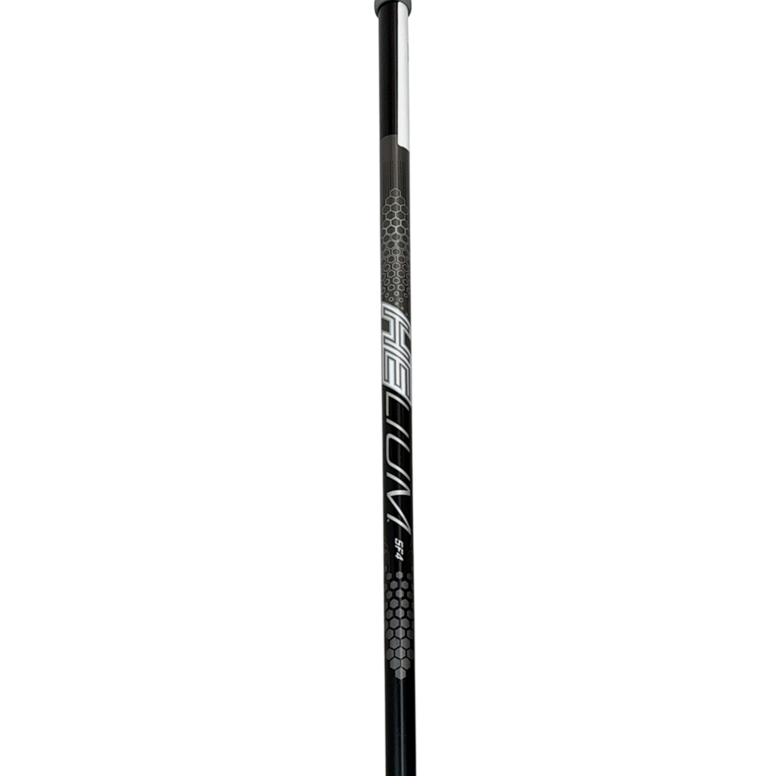 Wilson DynaPower Driver / Flex Stiff / Loft 9