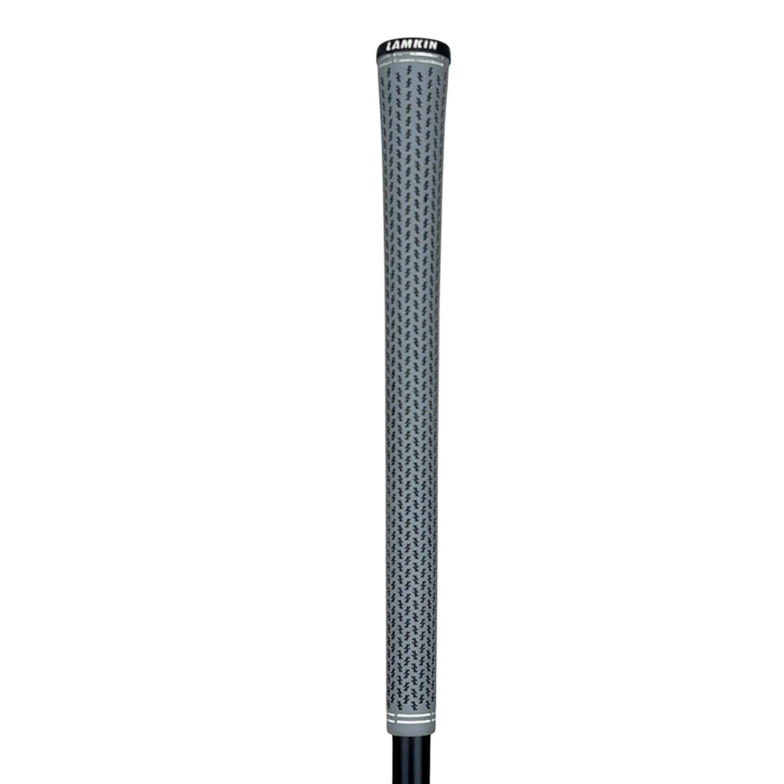 Wilson DynaPower Driver / Flex Stiff / Loft 9
