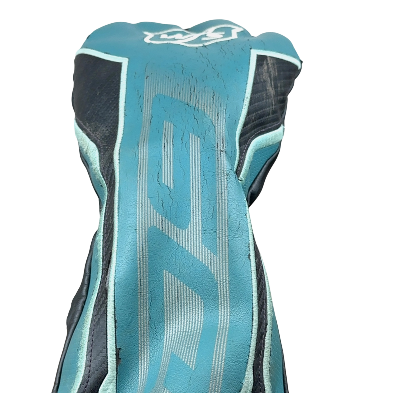 Wilson Staff D9 Driver / Flex Ladies / Loft 12