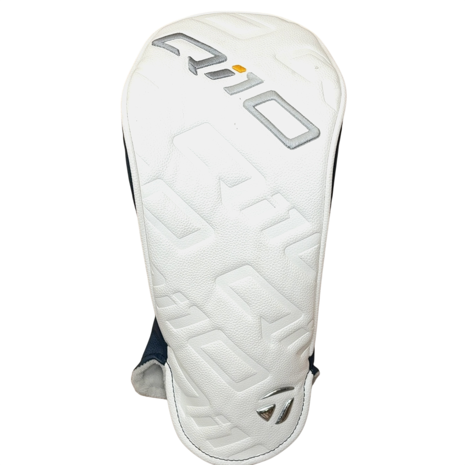 TaylorMade Stealth 2 Driver / Flex A-flex / Loft 9