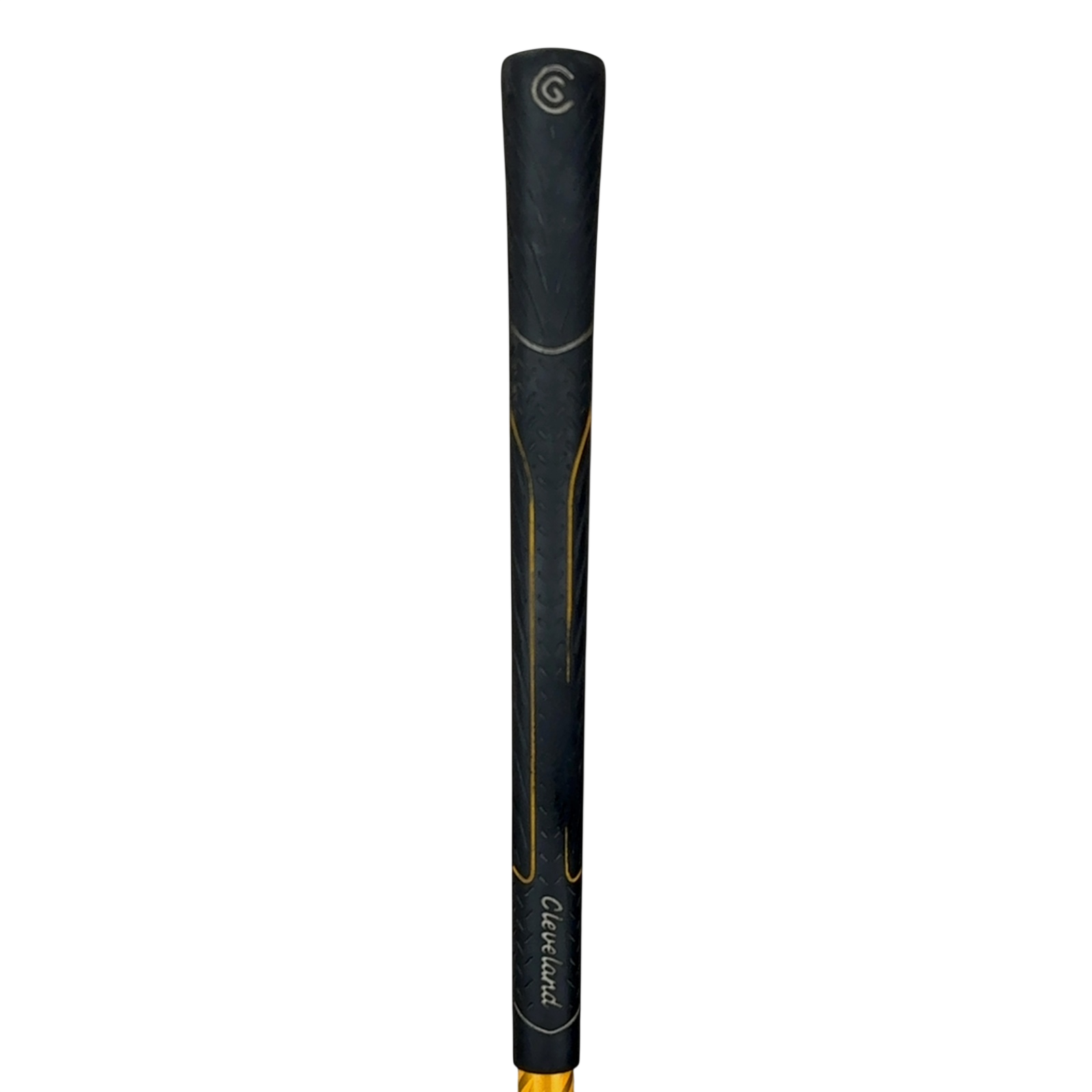 Cleveland HI-Bore XLS Driver / Flex A-flex / Loft 12