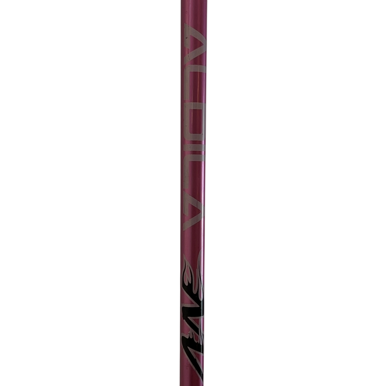 Mizuno MX-500 Driver / Flex Stiff / Loft 8.5