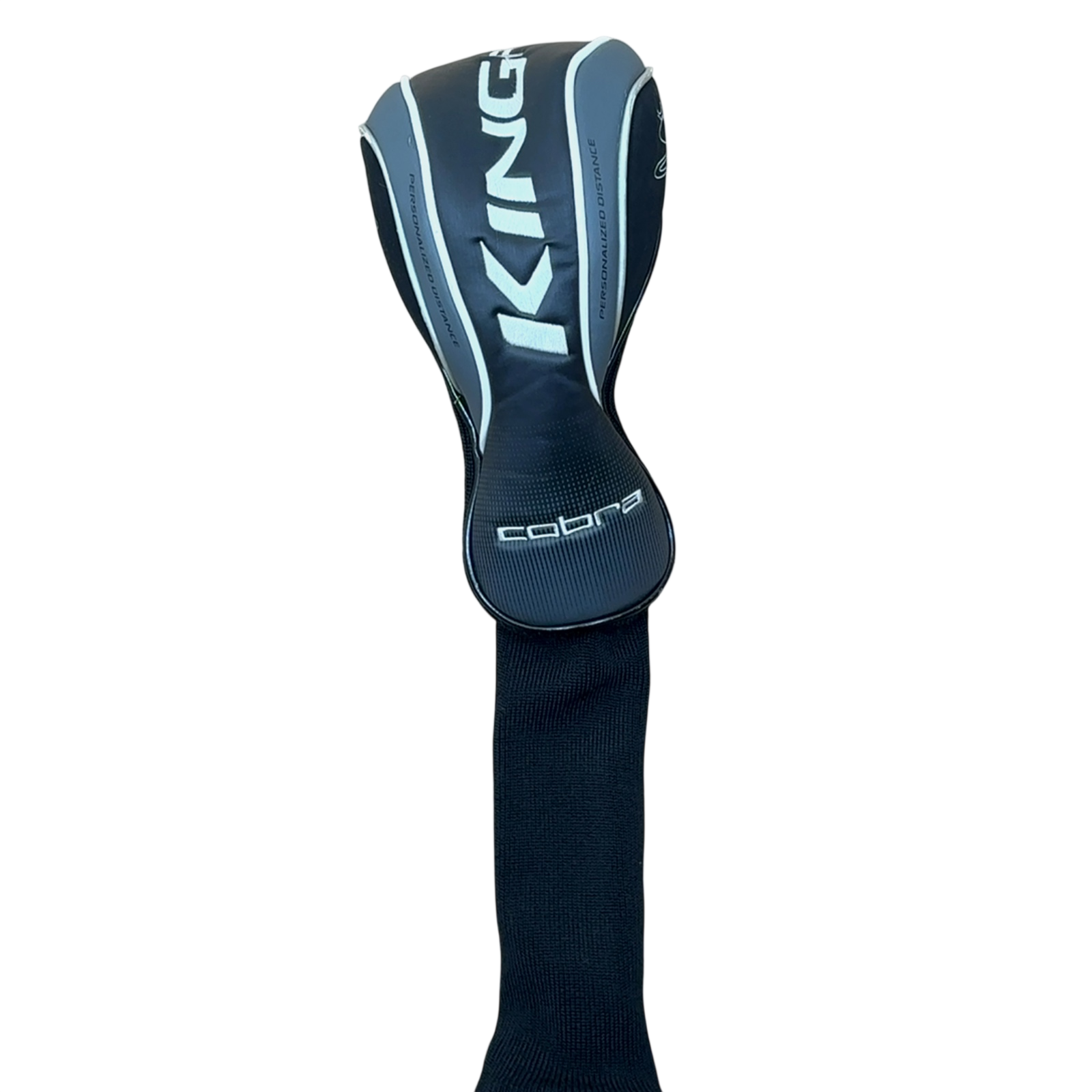 Cobra King F6 Driver / Flex A-flex / Loft 12