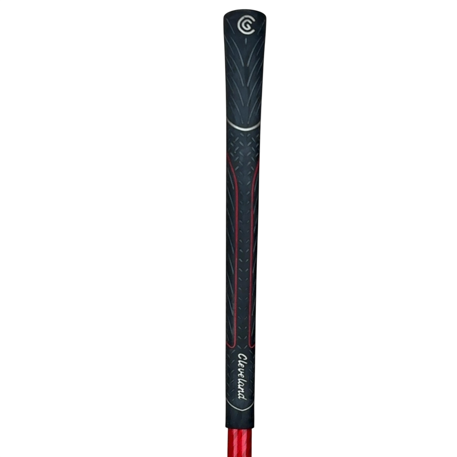 Cleveland Launcher Driver / Flex Stiff / Loft 10.5