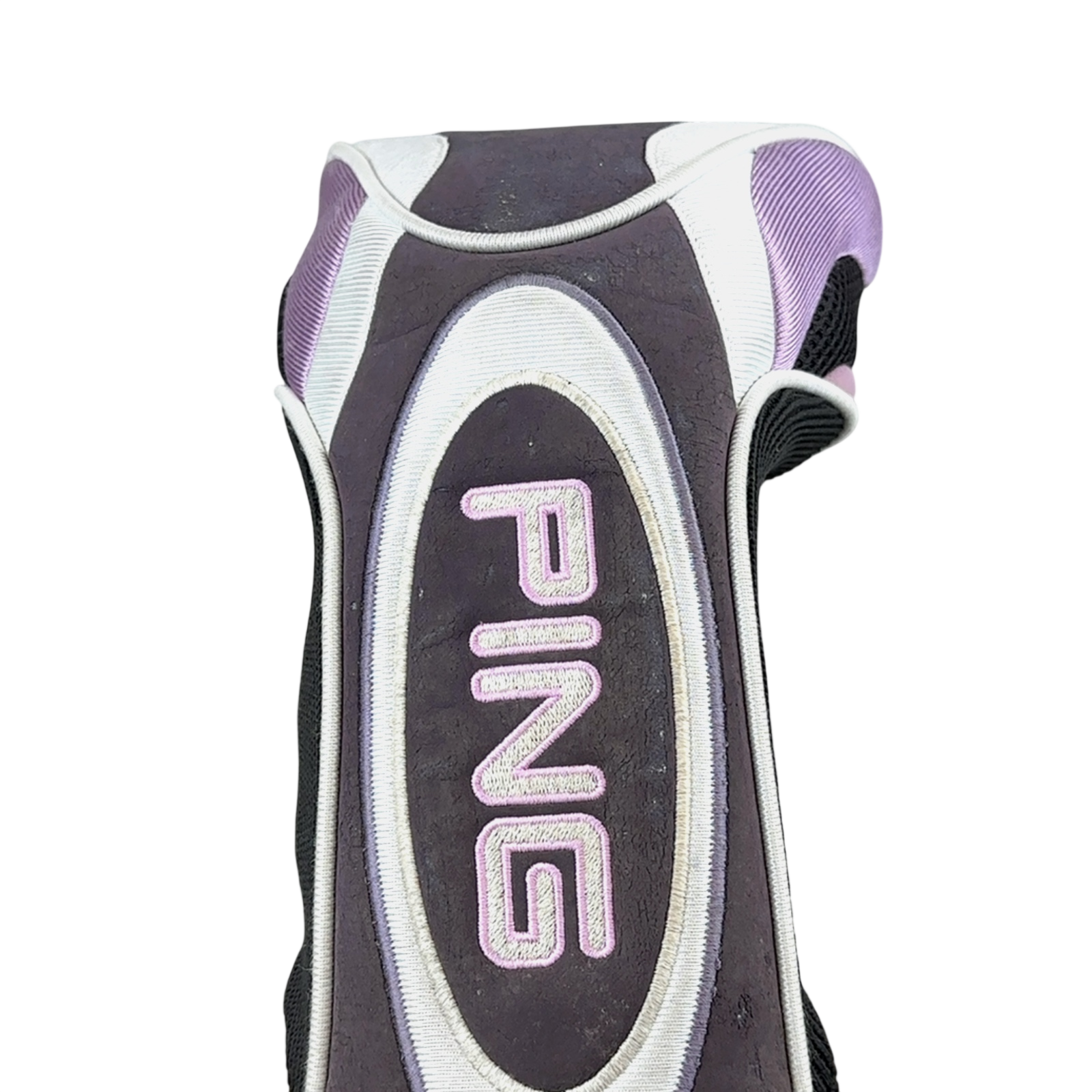 PING Rhapsody Driver / Flex Ladies / Loft 14