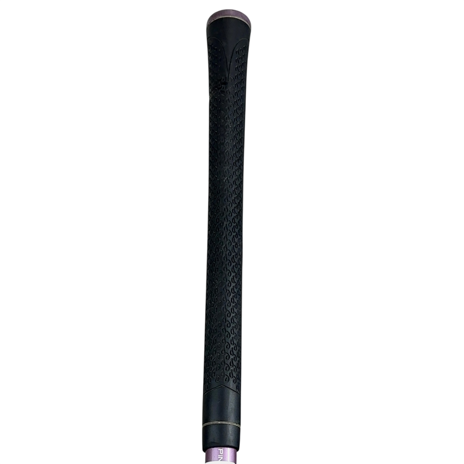 PING Rhapsody Driver / Flex Ladies / Loft 14